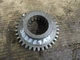 IH 2606 504 606 460 4th & 5th Sliding Gear 368889R4 34 & 20 Teeth  Tractor