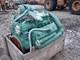 Detroit Diesel 8V71T Engine GOV'T SURPLUS - UNUSED - 440 HP 8V71 GM