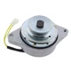 12V Alternator 129150-77202 for Yanmar B14 B15-3 Engine 3TNE68 Komatsu PC12R-8