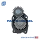 Cummins ISB 4.5 Oil Pump 3974781