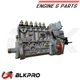 Fuel Injection Pump For Cummins 	6C8.3 CM556 CM558 CM2250 CM2180 C101 4946962