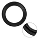 ☀️Oil Seal 33670-43360 For Kubota M5040 M5140 M6030 M6040 M6800 M7030 M7040