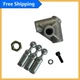 Replacement Kioti Joystick Valve Assembly for DK35 DK40 DK45 DK50 DK55 Models