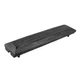Bolt - On Rubber Pad 24&rdquo; fits Takeuchi fits Kobelco SK140SRLC-3 SK140SRLC-5