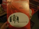 INTERNATIONAL 1000 Balanced Mower Operators Manual IH NEW!