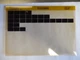 OEM HONDA PARTS CATALOG GENERATOR EX3300S MICROFICHE 14ZB70EC