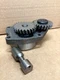 Oil pump kit 6CTA8.3L engine Cummins pn#216399
