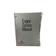 International USED CGES-205-1 Engine Service Manual 9.0 Liter
