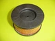 AIR FILTER FOR STIHL TS460 TS510 TS760 CUTOFF SAW 4221-140-4400  --  BOX 2513