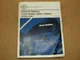 Harley Davidson XL/XR 1000cc 4-Speed 1979-85 OEM Factory Service Manual 99484-85