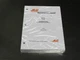 JLG G5-18A Telehandler Parts Manual Exploded View Catalog Diagram Book