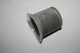 Stihl TS350 TS510 TS760 Filter 4201-140-1801 NOS NEW!