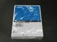 Kobelco SK30SR-2, SK35SR-2 Hydraulic Excavator Service Manual Repair Shop Book