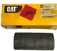 CAT 179-0693 Track Bushing For  336D LN 325B L 322B L 325B LN, New Old Stock