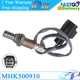 Downstream O2 Oxygen Sensor for 06-09 Land Rover Range Rover 4.2L 4.4L 234-4266