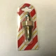 4255055 4255055R GREASE VALVE TRACK ADJUSTER fits HITACHI EX200-5 JOHN DEERE JD 