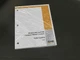 Case 644, 646 Compact Wheel Loader Parts Catalog Exploded View Manual Diagram