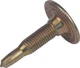 Stud Boy 18-33006 2067-P1 POWER POINT CARBIDE PUSH THROUGH STUDS 1.187" 24/PK