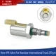 1842428C98 IPR Valve For Navistar International Truck DT570 HT570 DT466 DT466E