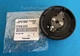 FUEL TANK CAP, KAWASAKI FE290D, FE350D, FG200D, FG300D, FE120D ENGINES, 9C6A