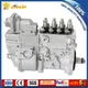 Fuel Injector Pump 5268997 5261583 fits Cummins 4BT 4BTA 3.9L 125HP 140HP Engine