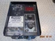 LINCOLN ELECTRIC LN-9F GMA WIRE FEEDER - PARTS ONLY