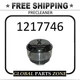 PRECLEANER for Caterpillar CAT NEW 1217746 121-7746 4M0310 4N8945 6F8982 SHIPS3!