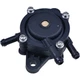 Fuel Pump 2439304S LG808656 For John Deere CH17-CH25 GXV520 GXV530  Honda GX610