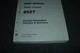 Kawasaki 85Z7 Wheel Loader Isuzu 6HK1 Structure Shop Service Repair Manual xz