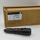 New Fuel injector Cummins Top Stop Injector N855 NT855 NTC  3047973 3030445