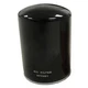 Oil Filter Fits Case 75XT 85XT 90XT 95XT 584E 585E 450C 455C 550 550E 550G 550H