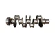 Crankshaft for CUMMINS QSB4.5 ISB4.5