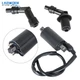 Ignition Coil for Kawasaki FD620D FD611V FD661D FD440V FD501D Replace 21121-2092