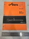 Ariens 946 Series 946005 Line Trimmer Parts Manual PM-946005-90 - FREE SHIPPING