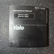 Yale Maintenance Manual B827 B802 FORKLIFT