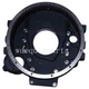 3908799 For Cummins ISC QSC ISL QSL C8.3 CM850 CM556 CM2180 Flywheel Housing