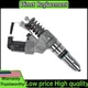 Fuel Injector 4902921 For Cummins ISM11 QSM11 M11 Diesel Engine 3411756 3083849