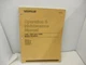 CAT Caterpillar 12G 14G 140G OPERATION MAINTENANCE MANUAL MOTOR GRADER SEBU6053