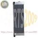 30-927082 Radiator For JCB JS200 JS200LC JS220 JS200B JS220B Excavator Parts