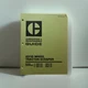 Cat Caterpillar 631-D OEM Maintenance Guide Service Repair Manual SEBU5315-05 OM