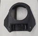 Kawasaki FS481v Engine Cover Shroud Fan Housing 590660044