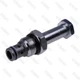 Spool Valve SJ-104132 for Skyjack SJ643TH SJ843TH SJII3215 3219 3226 4626 4632