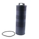 Hydraulic Filter 4448402 For Hitachi  ZX330 ZX225US ZX230 ZX270 ZX330LC-3G