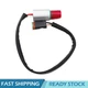 Speed Sensor 522-1643 fit Caterpillar CAT Engine 3508B 3406E 3412E