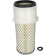 Air Filter 70000-11081 Fit for Kubota L2650DT L3450DT L305DT L305F L3650F L275