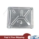 60100011 ECU Controller  For VOLVO L50G L110G Loader Excavator SD115