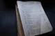 CAT Caterpillar 330 L Excavator Parts Manual Book Trackhoe crawler catalog spare