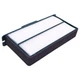 Air Filter 14503269 For Volvo Excavator EC200B EC360B EC460B EC700B EW145B