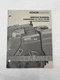 Kohler Engines Service Manual for Command 11, 12.5, 14 HP Horizontal Crankshaft