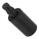 Premium Top Roller Kit for CAT 305E 305E2 CR Excavator Part 09088305 2657675